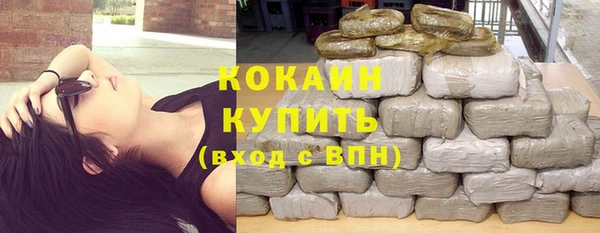 стафф Армянск